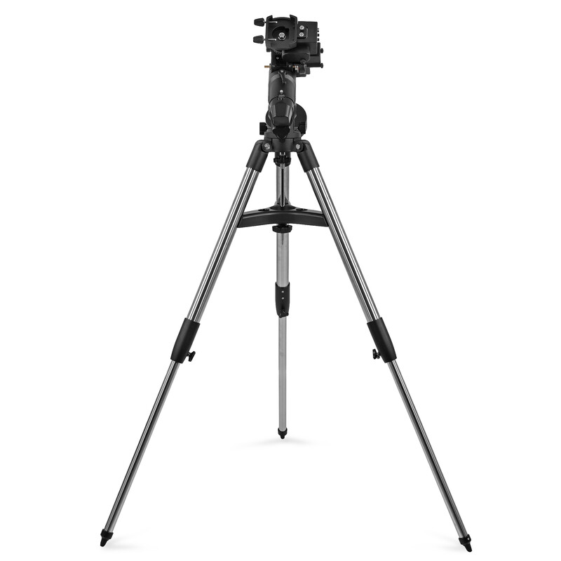 Monture Omegon EQ370DX Goto