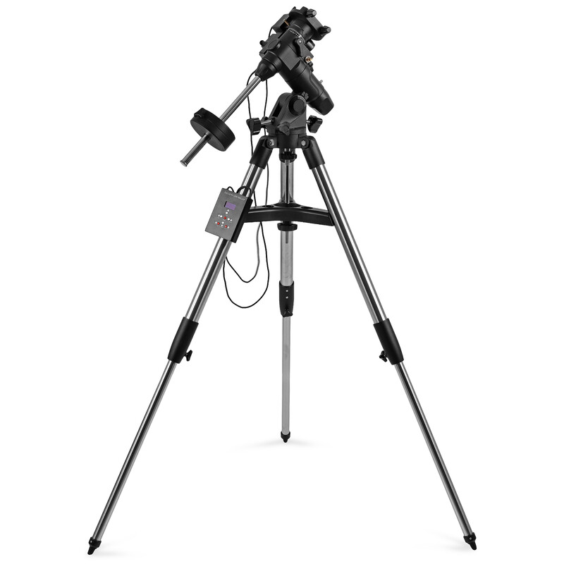 Omegon Monture EQ370DX GoTo