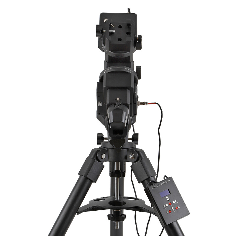 Omegon Monture EQ570DX GoTo