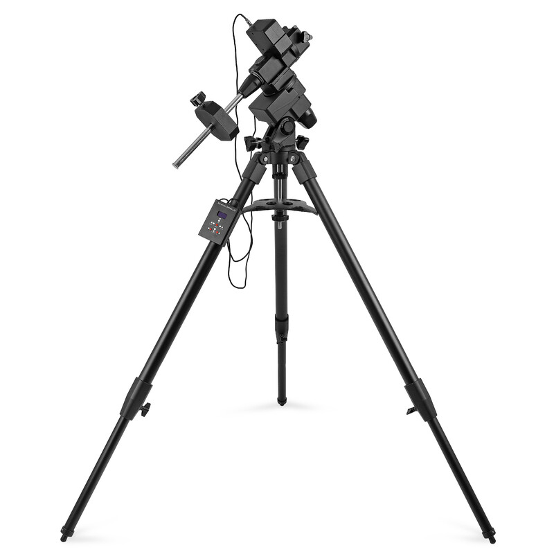 Omegon Monture EQ570DX GoTo