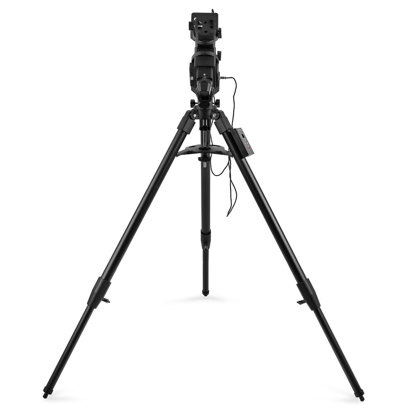 Omegon Monture EQ570DX GoTo