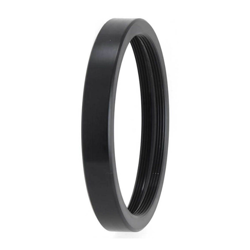 Adapter TS Optics M56 / M48