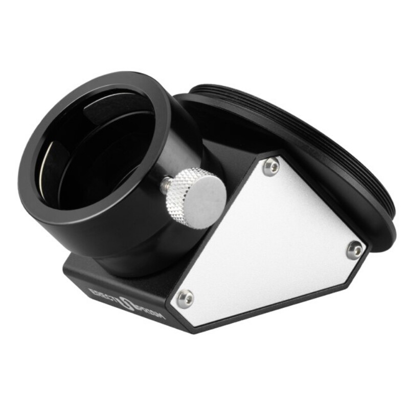 Renvoi coudé William Optics Cat 51 WIFD 90° 1,25"