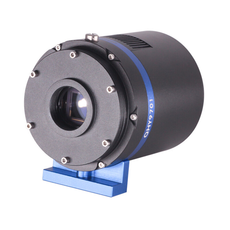 Caméra QHY 9701 Mono