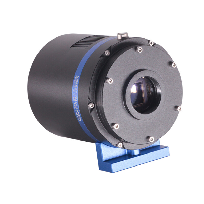 Caméra QHY 9701 Mono
