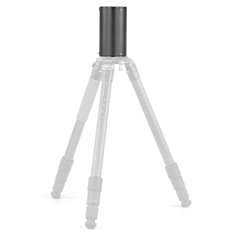Omegon Extension de colonne Pro HM31