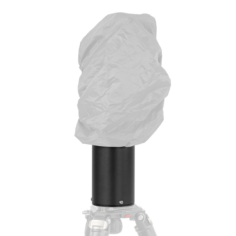 Omegon Extension de colonne Pro HM31