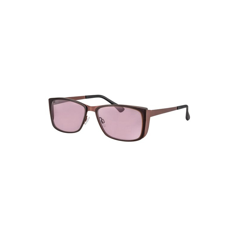 Eschenbach loupe lunettes filtrantes acunis 25, lunettes métalliques 56-17