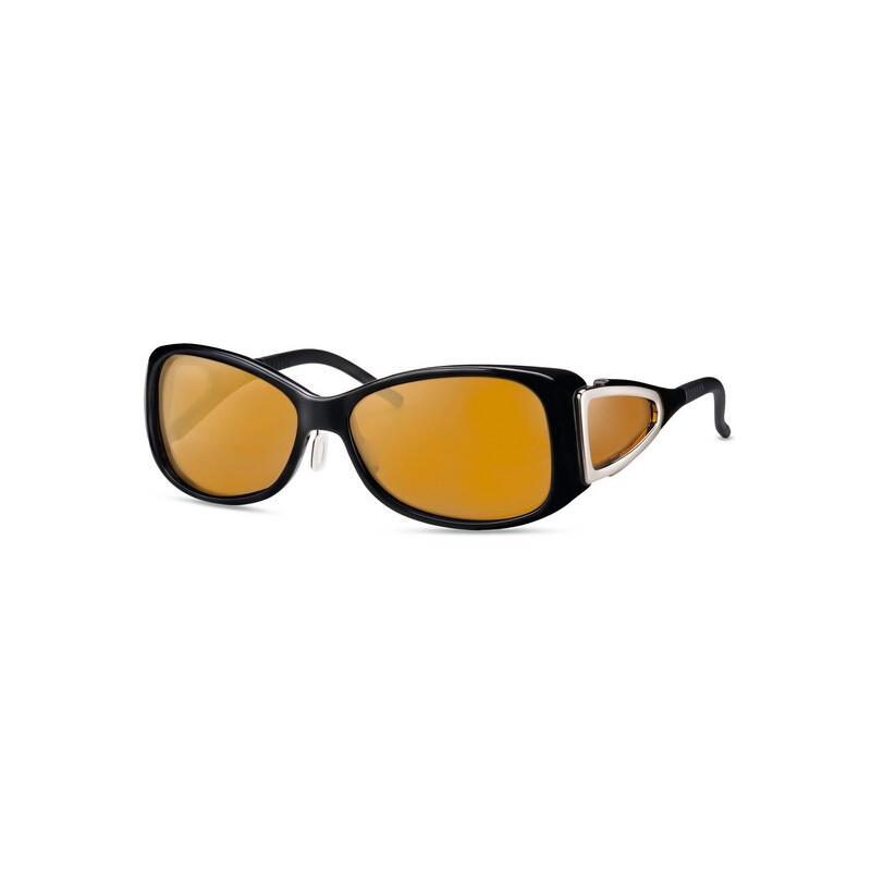 Eschenbach loupe Lunettes filtrantes ambelis 75P, lunettes pour femmes 56-15