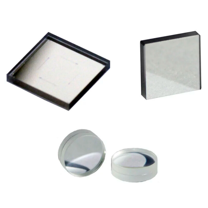 Shelyak Kit d'extension Sol'Ex / Star'Ex HR