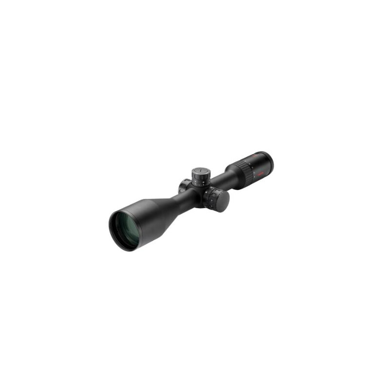 Lunette de tir Minox RS-6 3-18x56 BDC rail