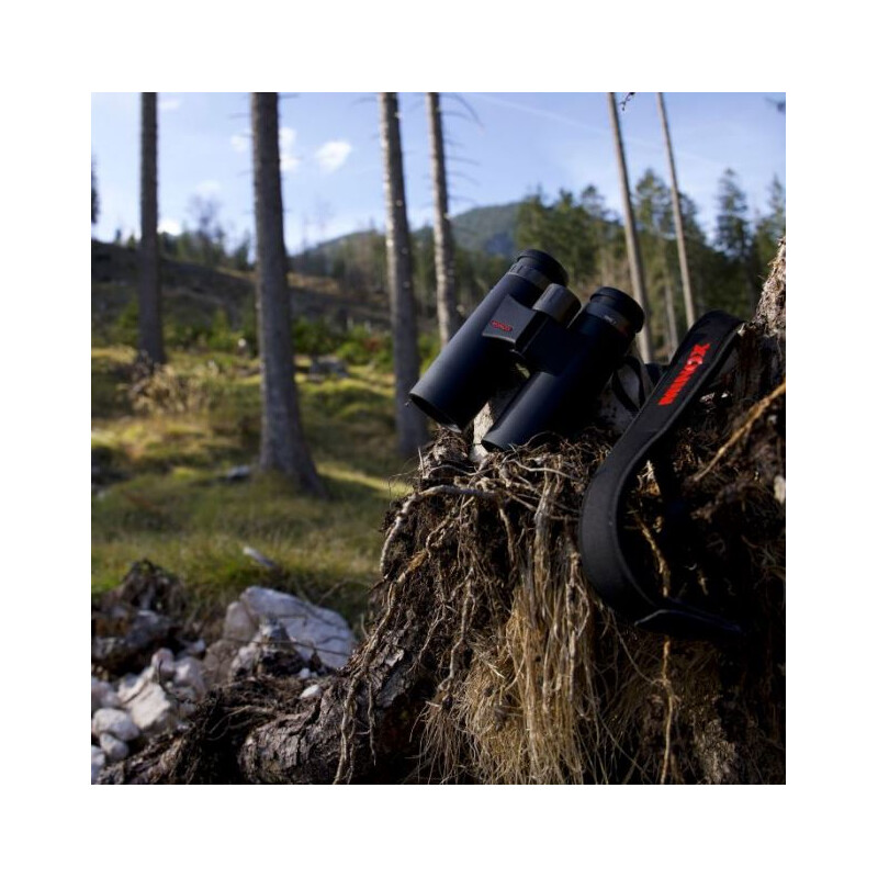 Jumelles Minox X-Universal 8x42
