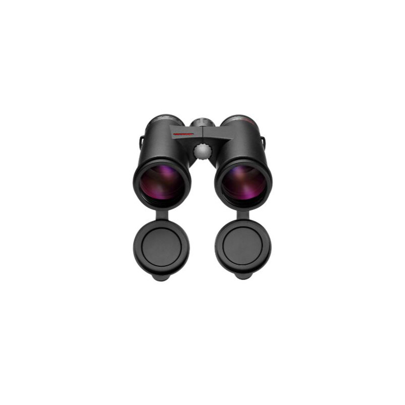 Jumelles Minox X-Universal 10x42