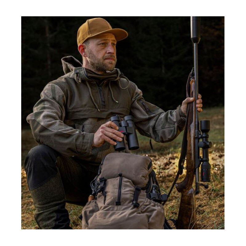 Jumelles Minox X-Tour 8x26