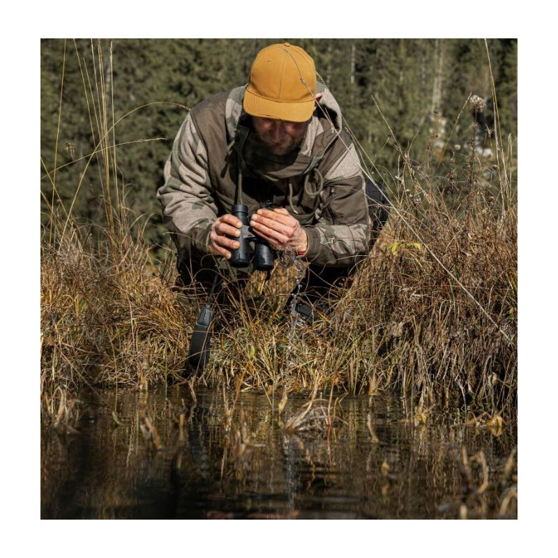 Jumelles Minox X-Tour 8x34