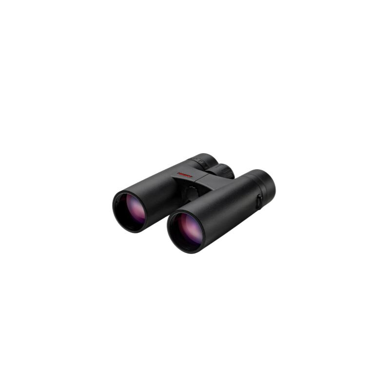 Jumelles Minox X-Tour 8x42