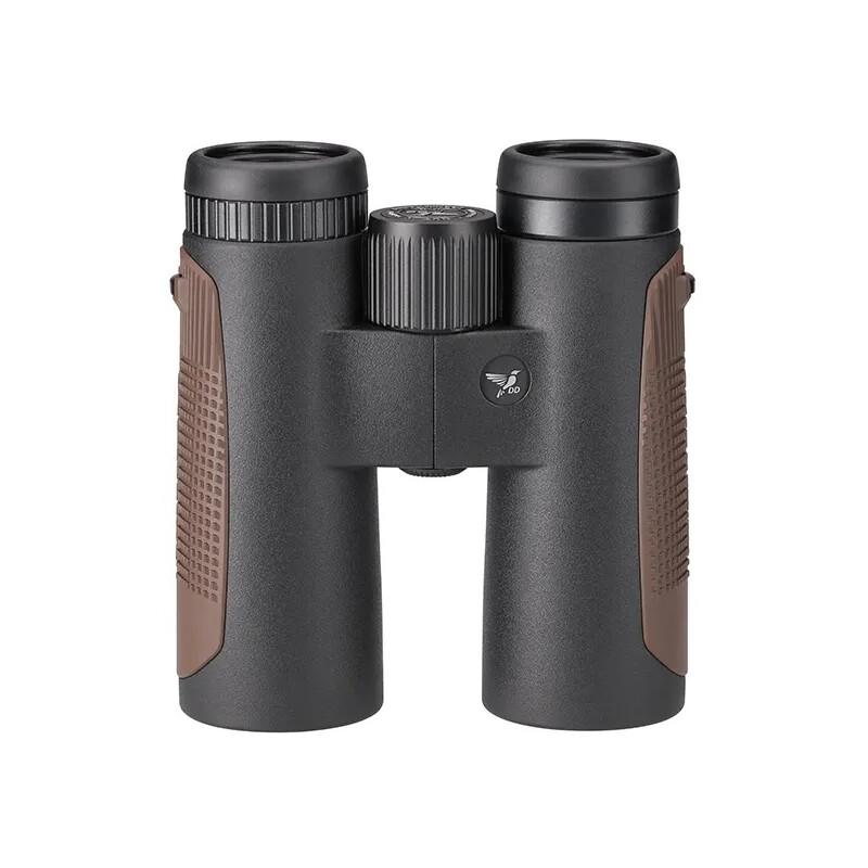 Jumelles DDoptics NXT 8x42 noir/marron
