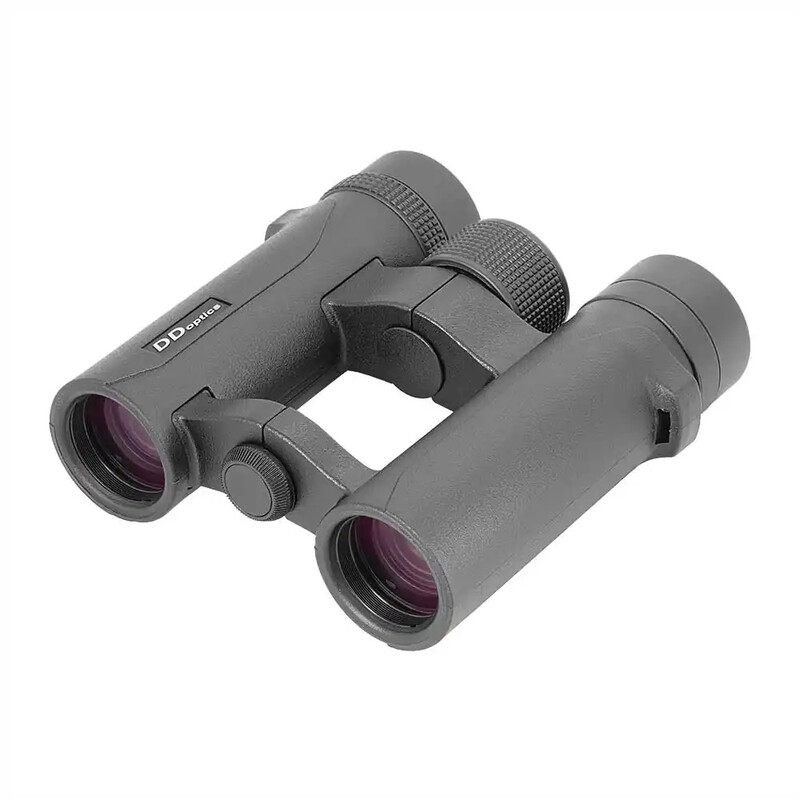 Jumelles DDoptics Ultralight 8x26