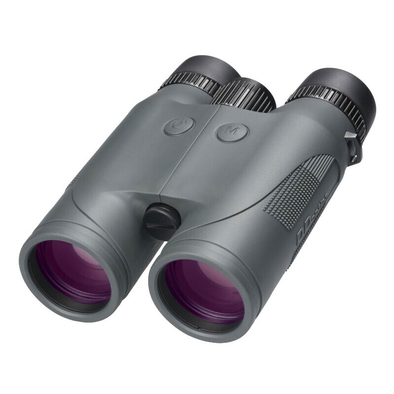 Jumelles DDoptics Pirschler Ranger 10x45 vert