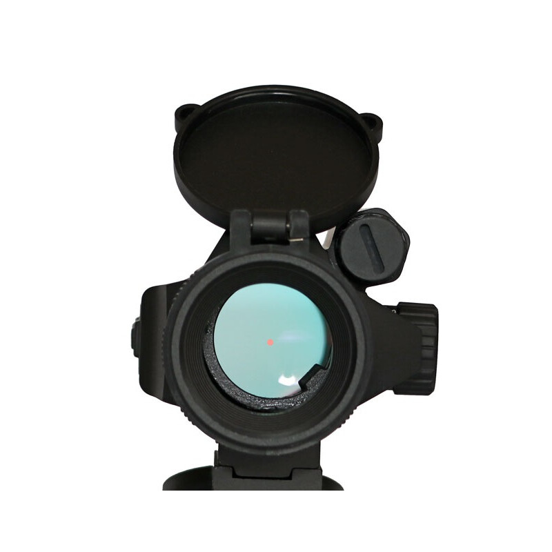 Lunette de tir DDoptics DDsight PRO
