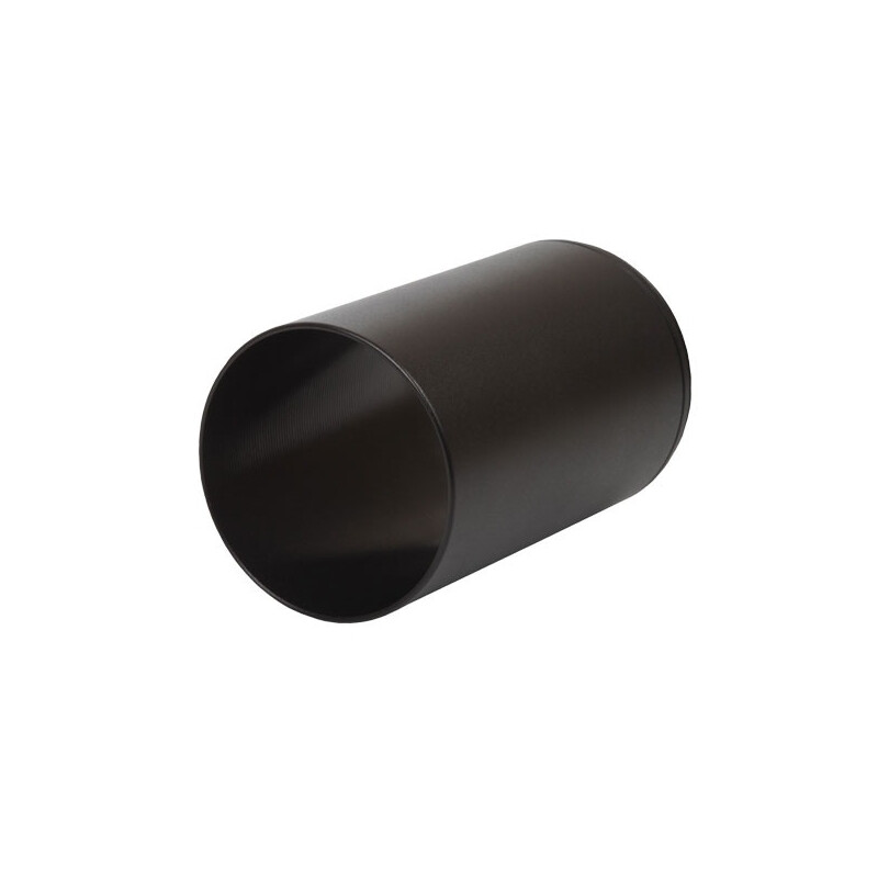 DDoptics Pare-soleil DDMP 4-40x56 tacA