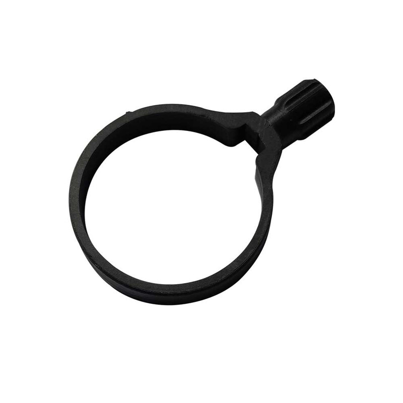DDoptics Throw Lever Gen. 3