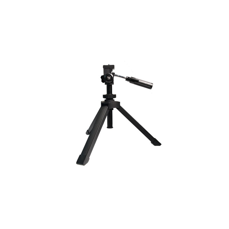 DDoptics trépied de table