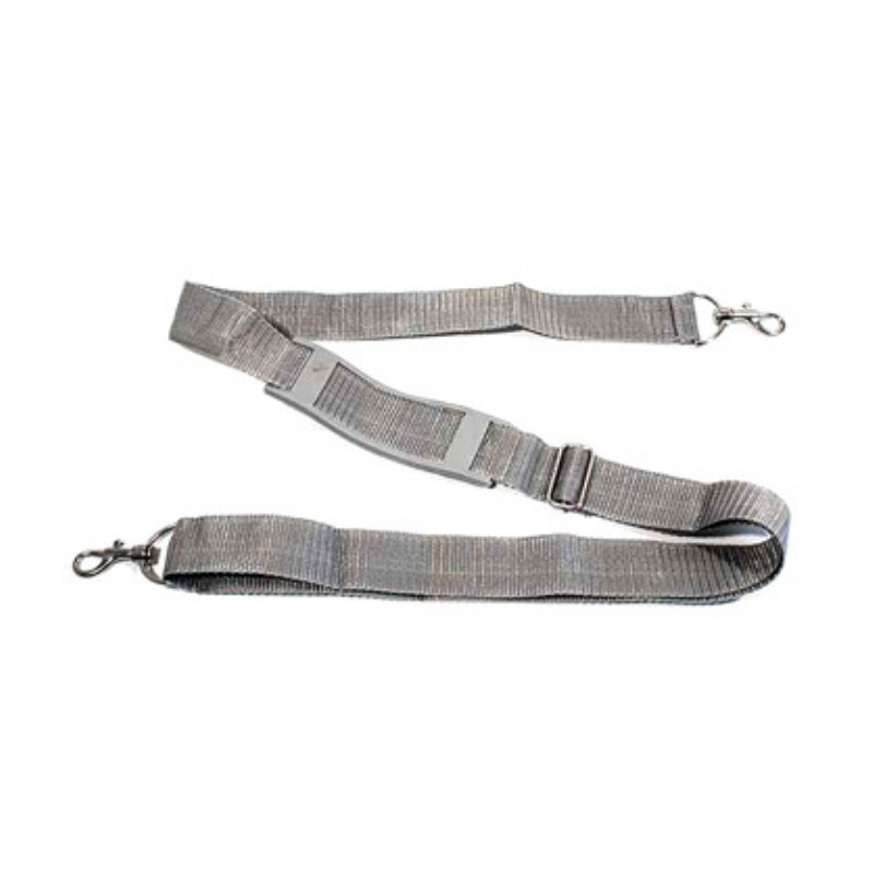 Sangle de transport 100-168 cm