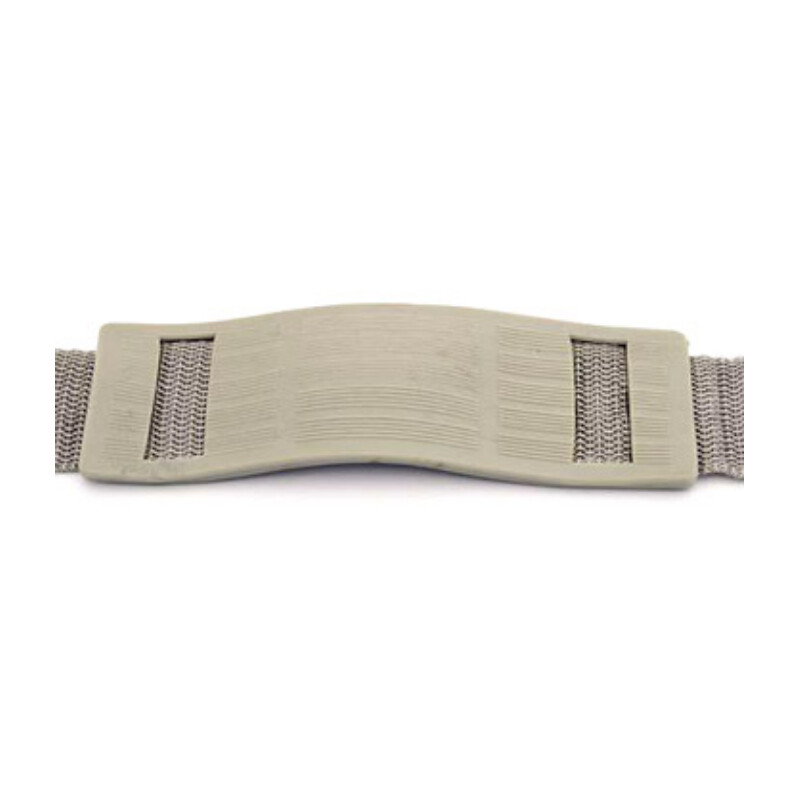 Sangle de transport 100-168 cm