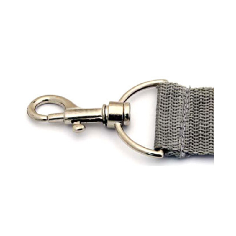 Sangle de transport 100-168 cm