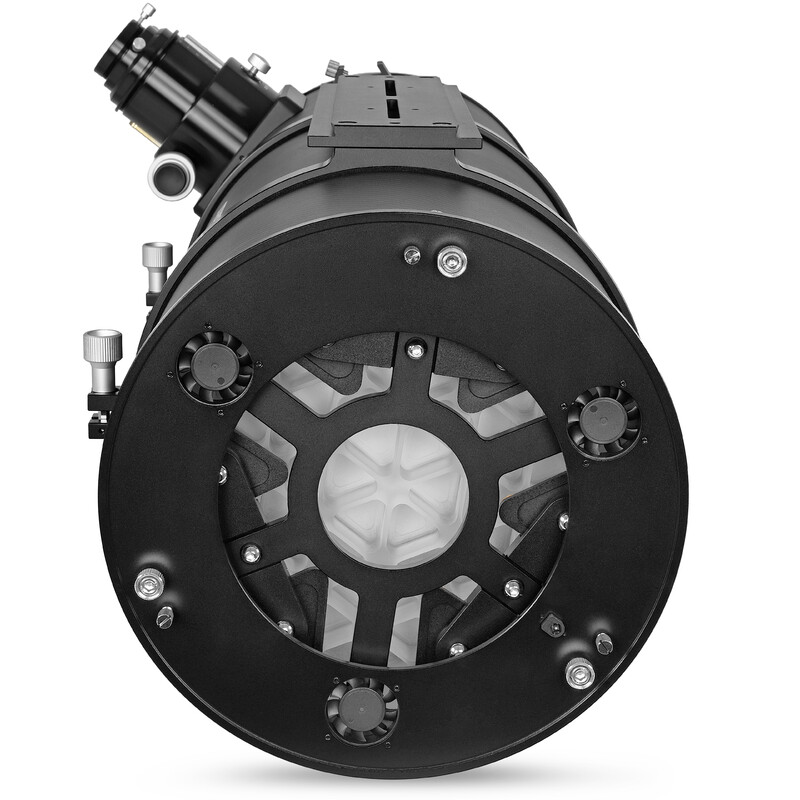 Télescope Omegon Pro Astrograph Carbon 250/1000 OTA