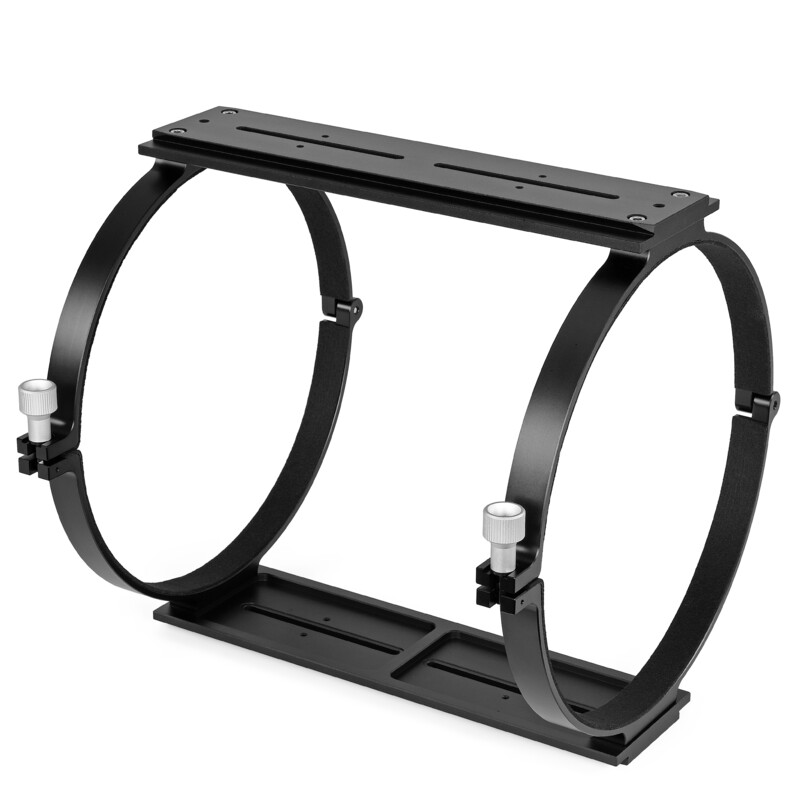 Télescope Omegon Pro Astrograph Carbon 250/1000 OTA