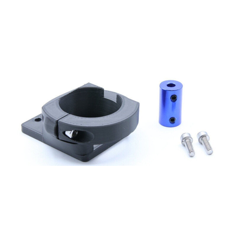 Astroprints Kit de montage du moteur EAF Pro pour les porte oculaire UNCN2-G2 et TSRPN2