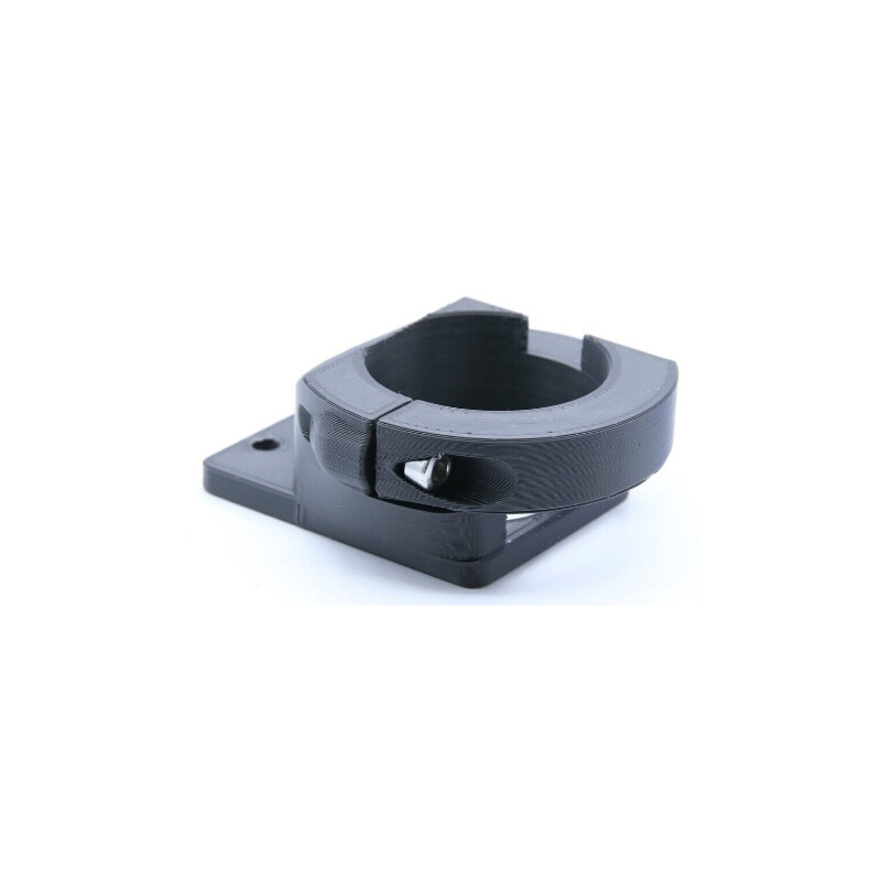 Astroprints Kit de montage du moteur EAF Pro pour les porte oculaire UNCN2-G2 et TSRPN2