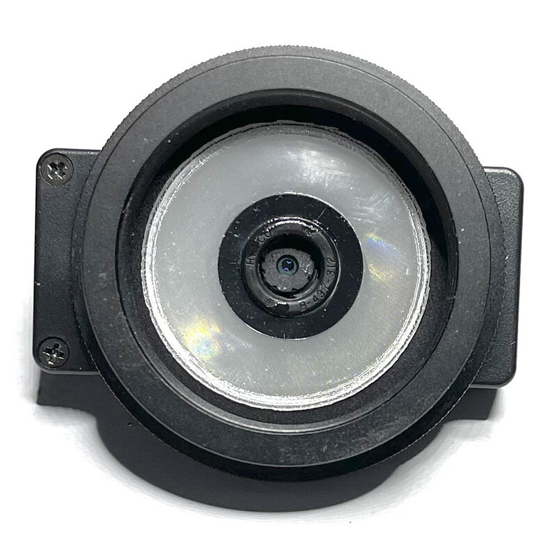 Collimateur électronique Rigel Systems wifi-Aline 2"