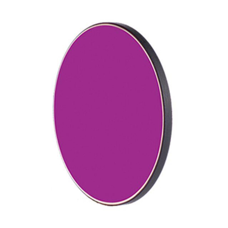 Filtre Optolong H-alpha 3nm 36mm