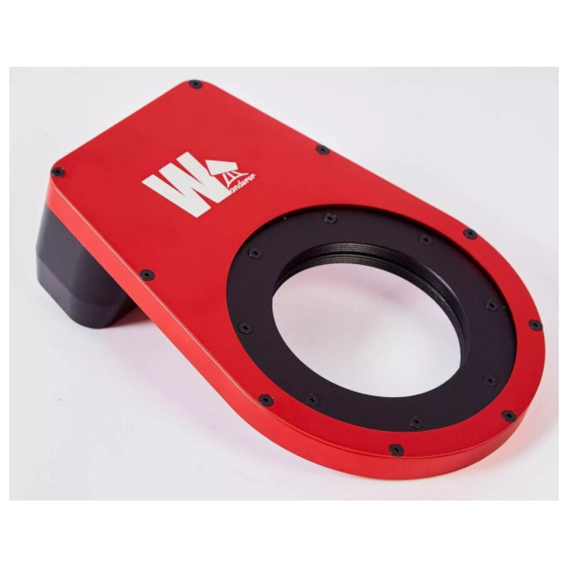 Wanderer Astro Rotateur de champ Lite V2 M68