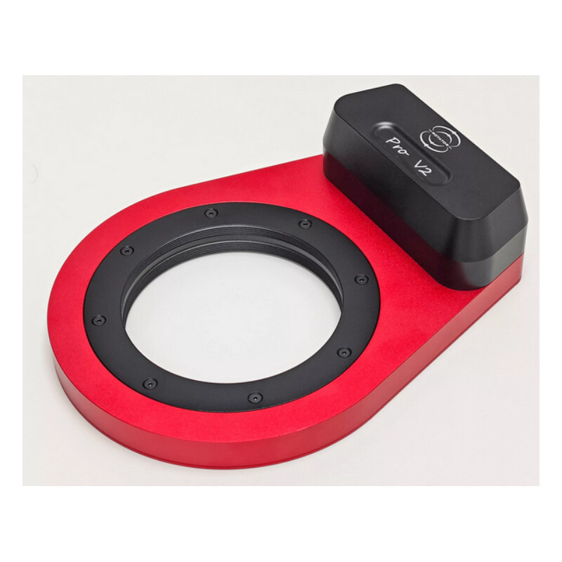 Wanderer Astro Feldrotator Lite V2 M92