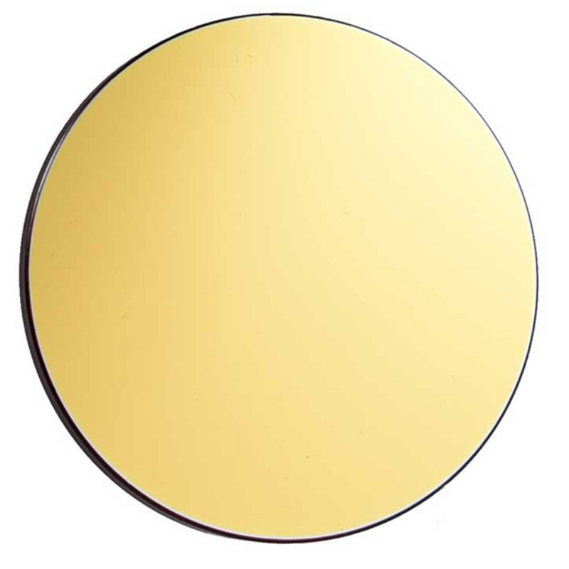 Filtre Antlia H-Alpha Pro 3 nm 36 mm