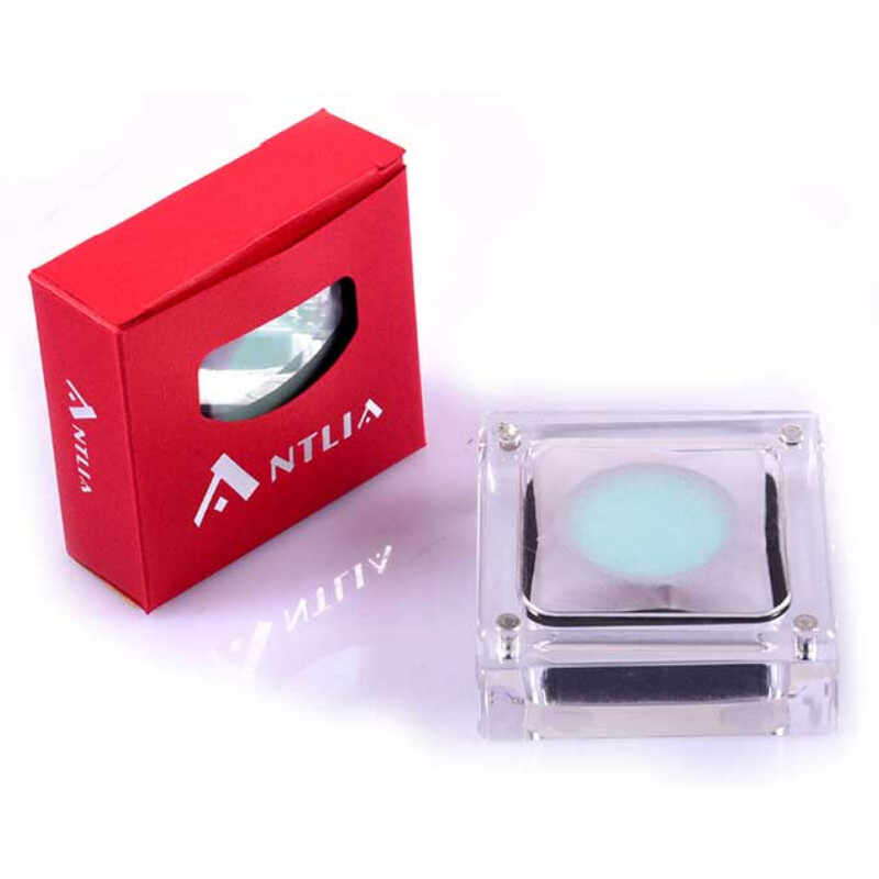 Filtre Antlia H-Alpha Pro 3nm 50mm