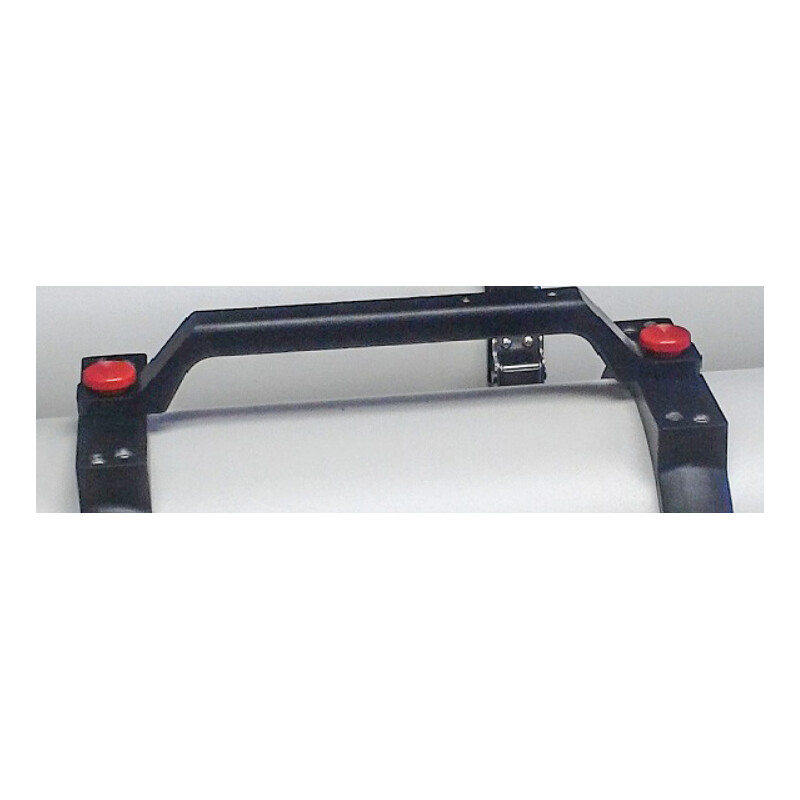 TEC Poignée de transport pour APO 140 FL