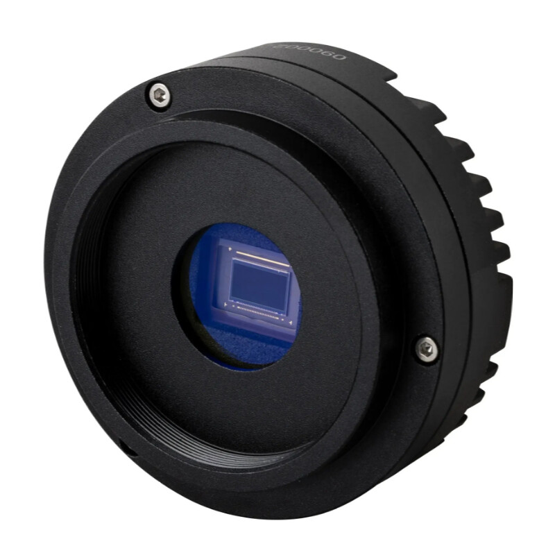 Caméra Celestron Origin 678C Color