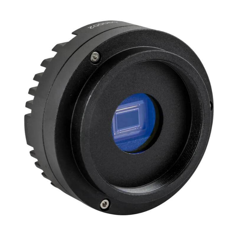 Caméra Celestron Origin 678C Color