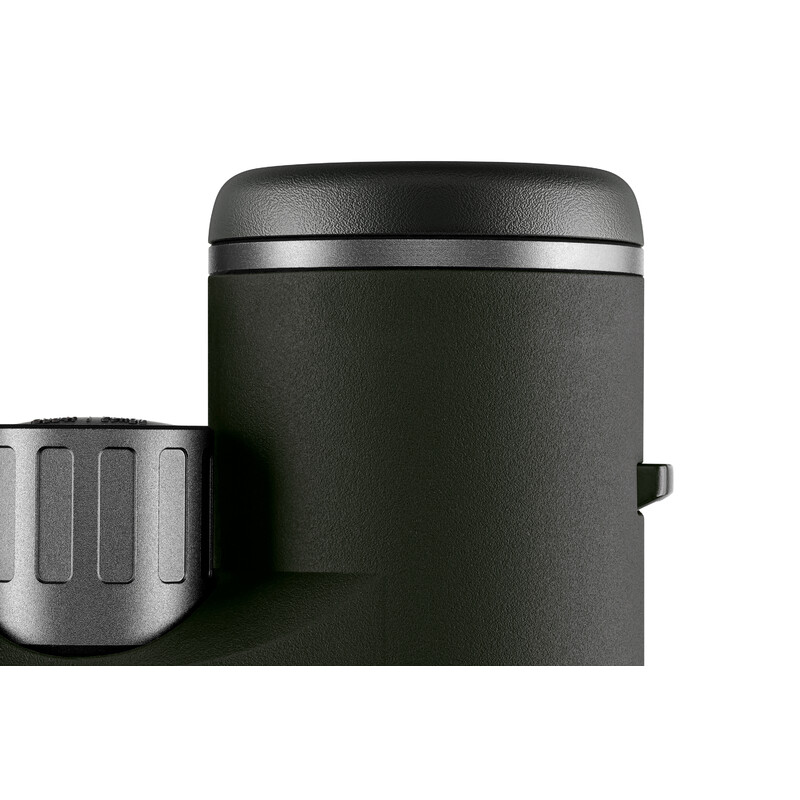 Jumelles Minox X-PRO 8x42