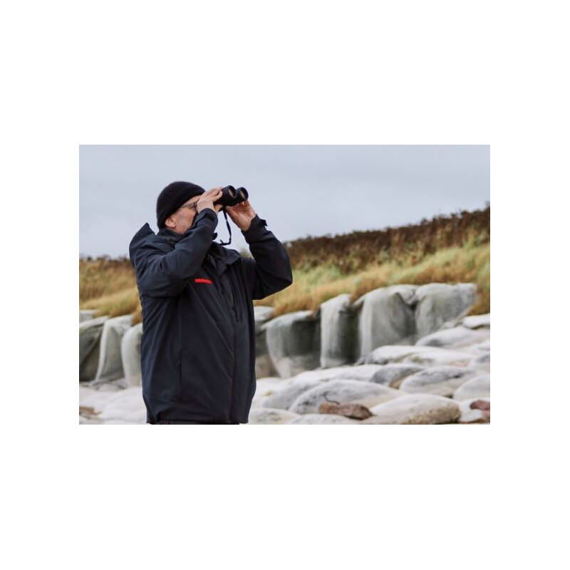 Jumelles Minox X-PRO 10x42