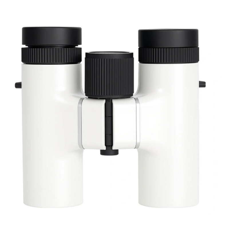 Jumelles ZWO Seestar VisionX 8x24