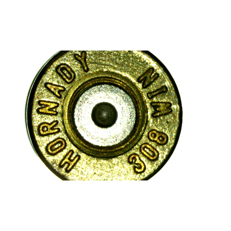 ZEISS Microscope stéréo zoom Stemi 355, C Mat, trino, w.d. 110 mm, 10x/23, 5,5:1, 7,2x-40x, AL, RL C LED, ESD