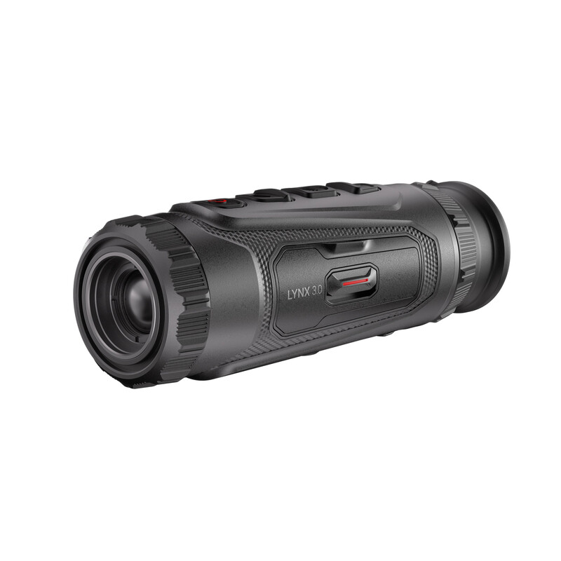 Caméra à imagerie thermique HIKMICRO Lynx LH19 3.0