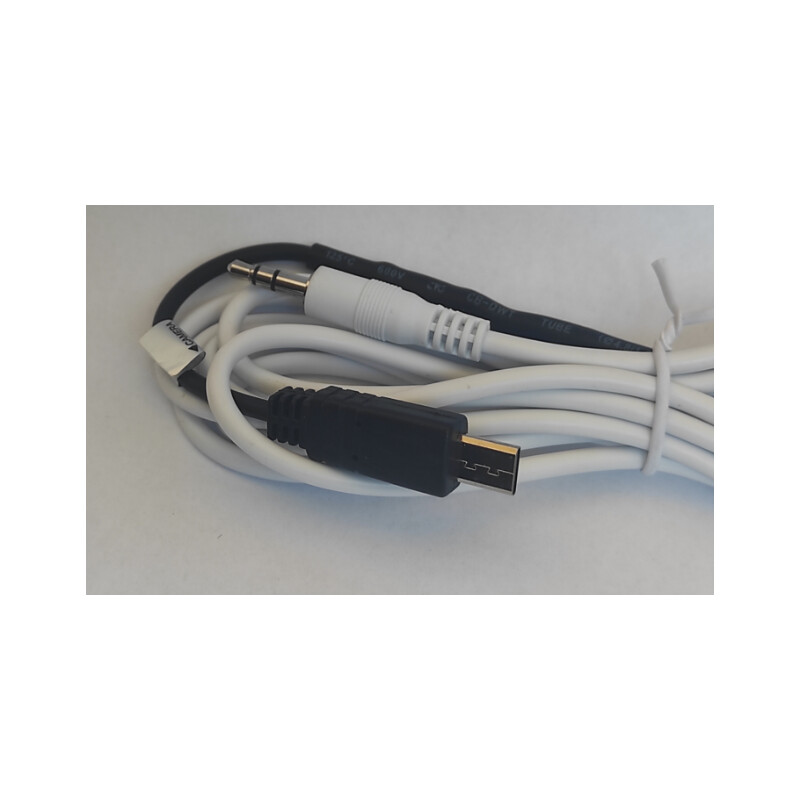 Câble Lacerta Sony-A / MGEN