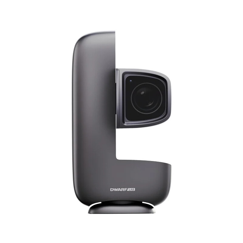 Smart Telescope DWARFLAB AP 30/150 mini